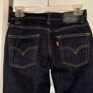 Levi’s 14 Reg Performance 511 Slim